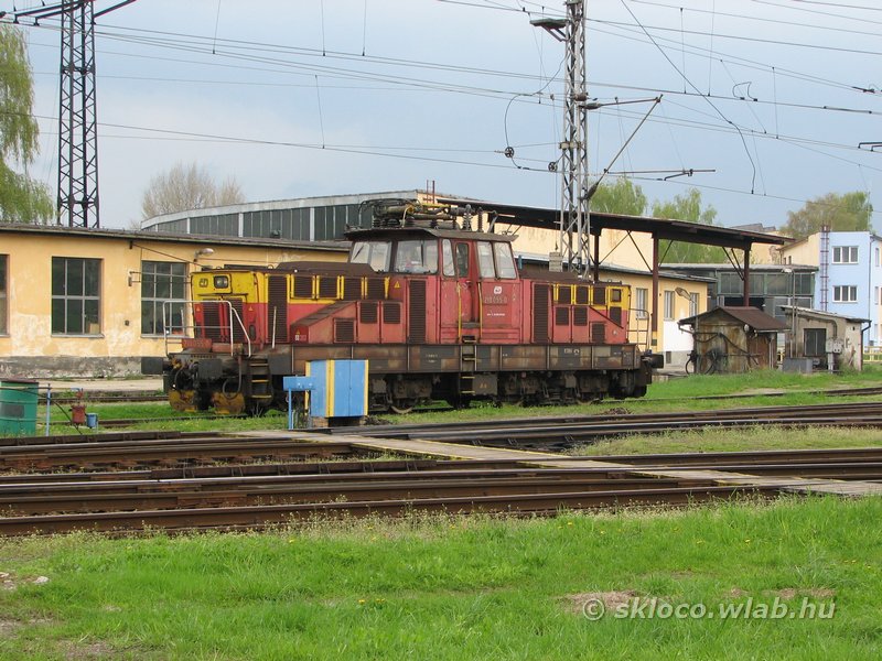 210 055-0