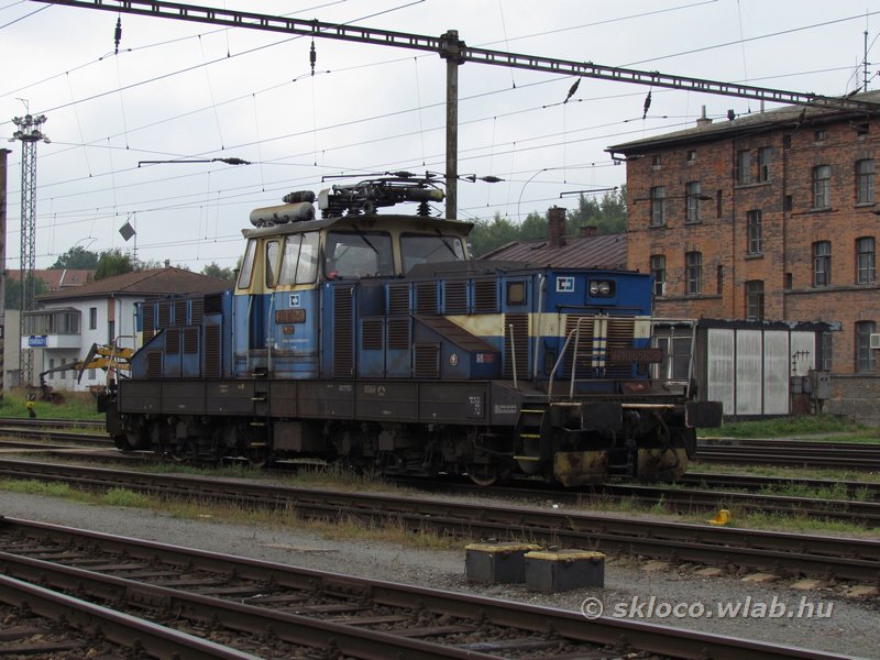 210.056-8