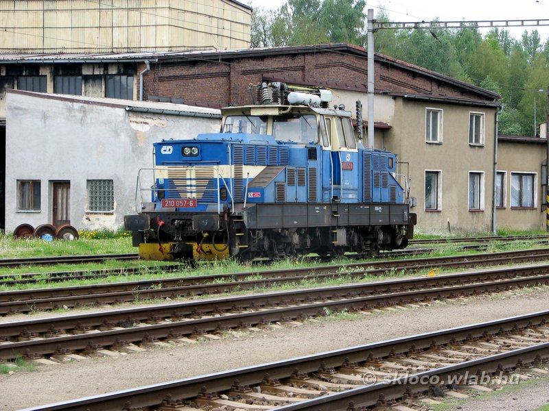 210 057-6