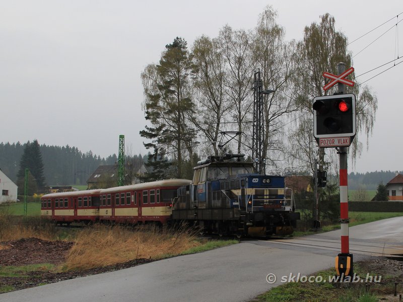 210.057-6