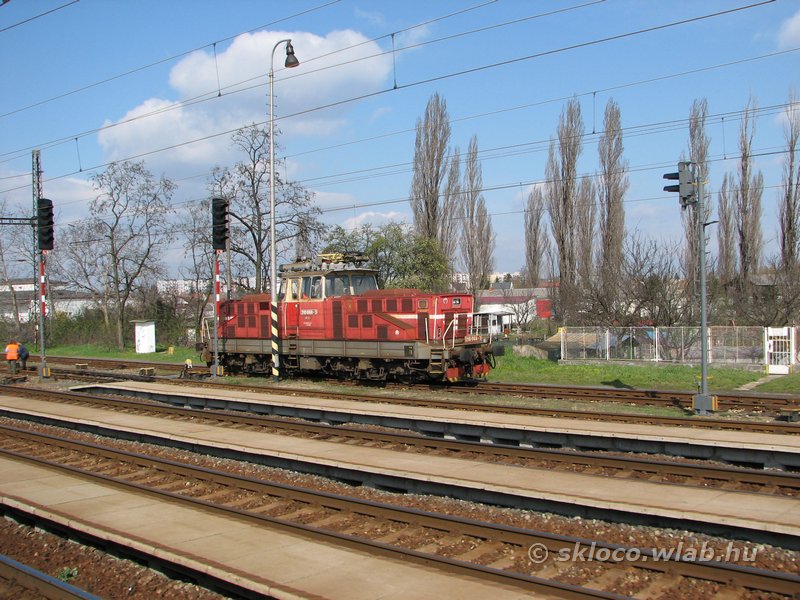 210 068-3