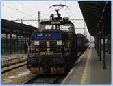 210 045-1 20016.01.01. Ceske Budejovice