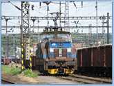 210 047-7 2006.05.19. Plzeň