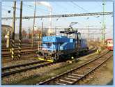 810 047-7 2008.12.29. Plzeň