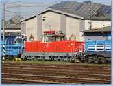 210 047-7 2023.05.03. Breclav
