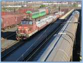 210 051-9 2005.10.29. Leopoldov