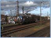 210 052-7 2010.11.13. České Budějovice
