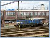 210 053-5 2006.05.20. Nové Sedlo u Lokte