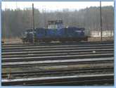 210 056-8 2005.03.17. Sokolov