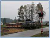 210 057-6 2014.04.13. Rybnik