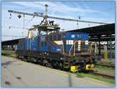 210 058-4 2009.07.12. Plzeň