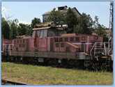 210 061-8 2015.07.12. Leopoldov