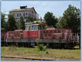 210 063-4 2015.07.12. Leopoldov
