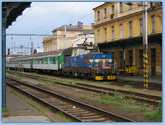 210 066-7 2004.09.20. Plzeň