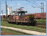 210 067-5 2007.08.14. Protivín