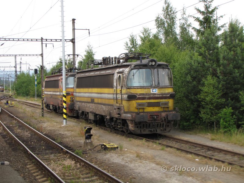 230.039-0