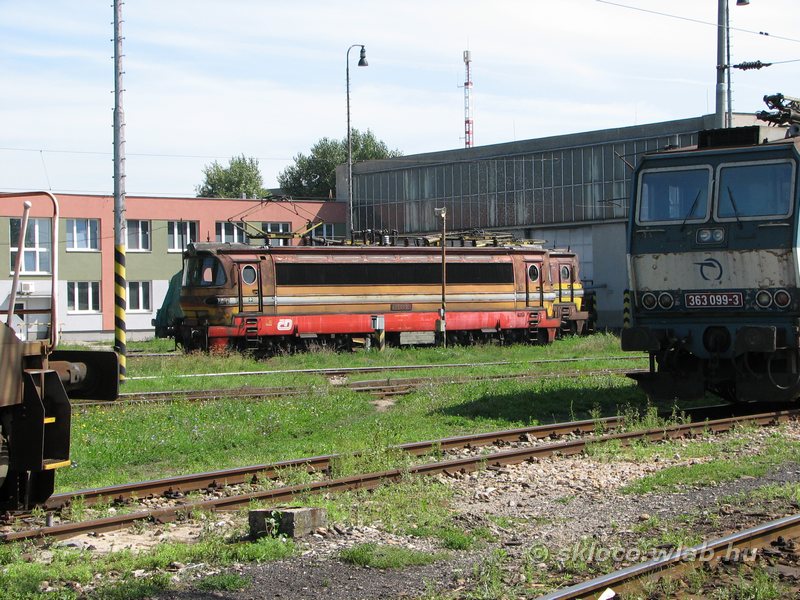230.040-8
