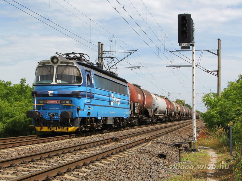 230.040-8