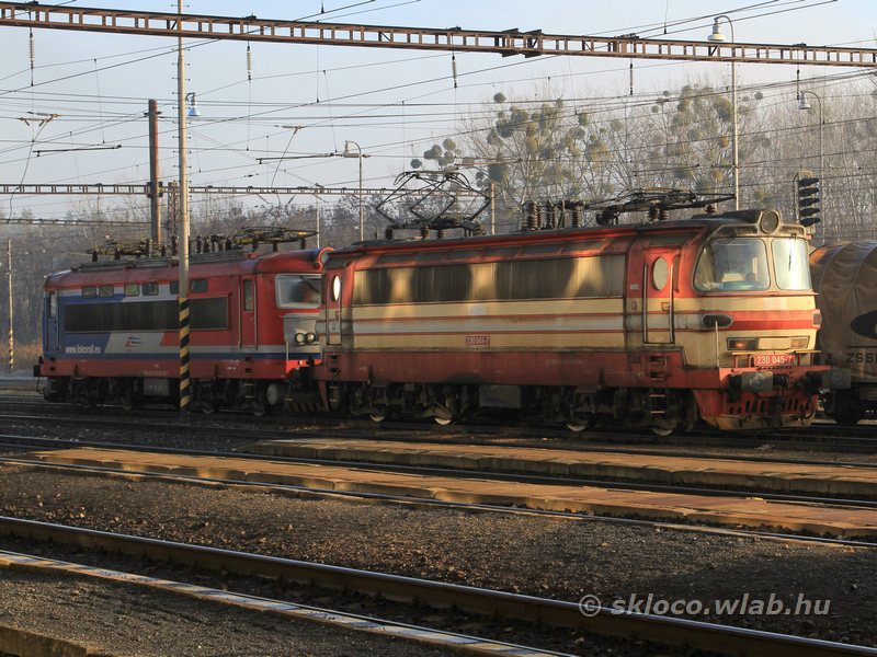 230.045-7