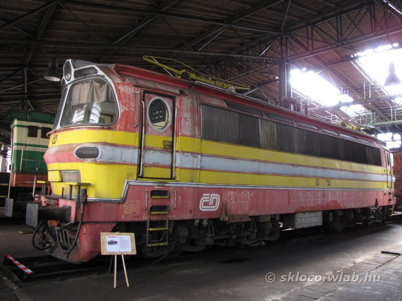 230.050-7