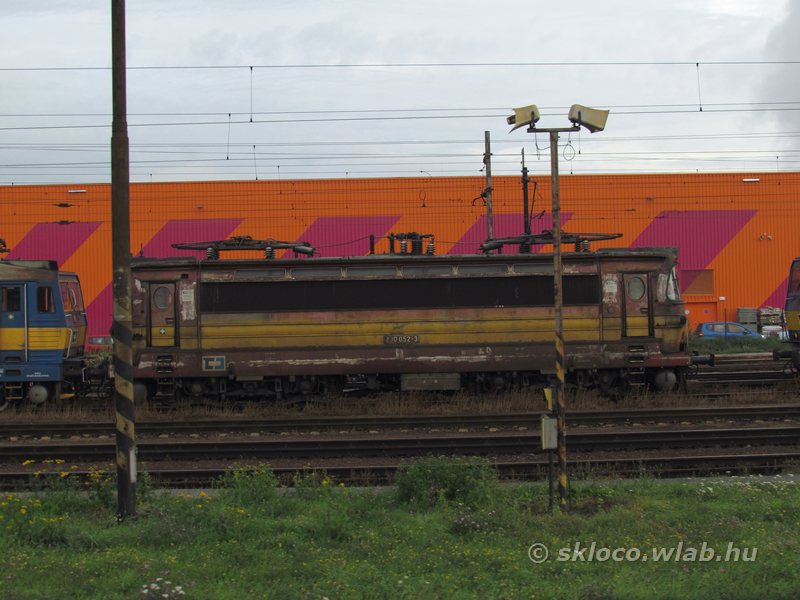 230.052-3