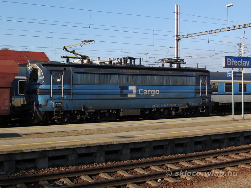 230.053-1