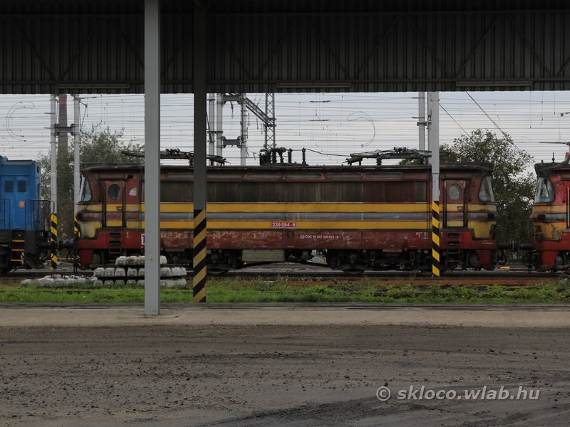 230.054-9