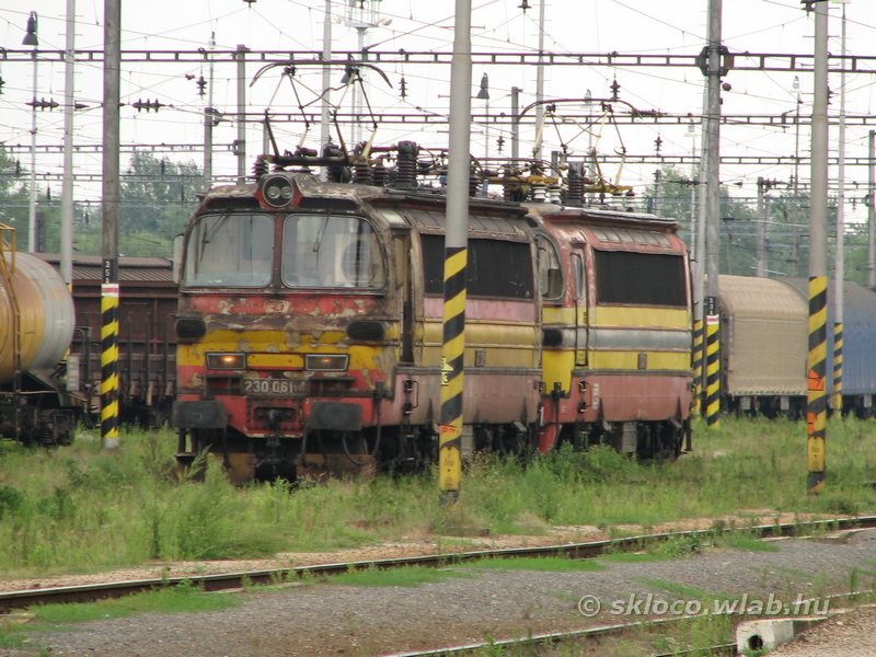 230.061-4