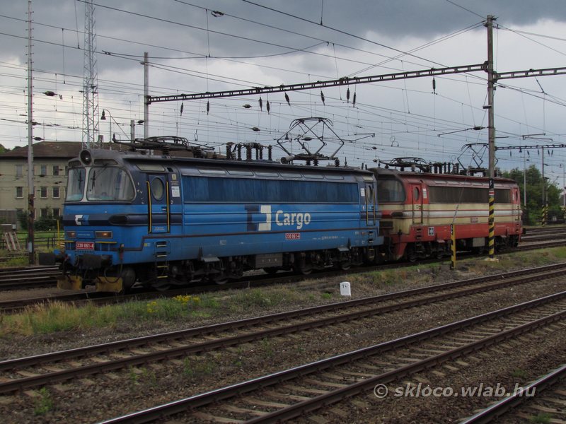 230.061-4