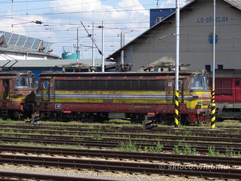 230.070-5