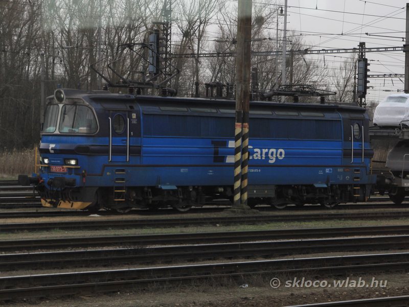 230.073-9
