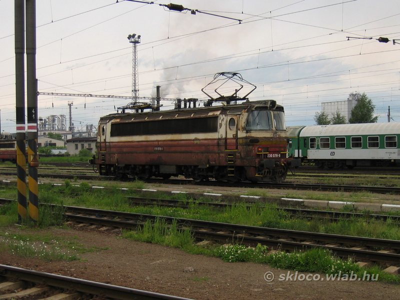 230.078-8