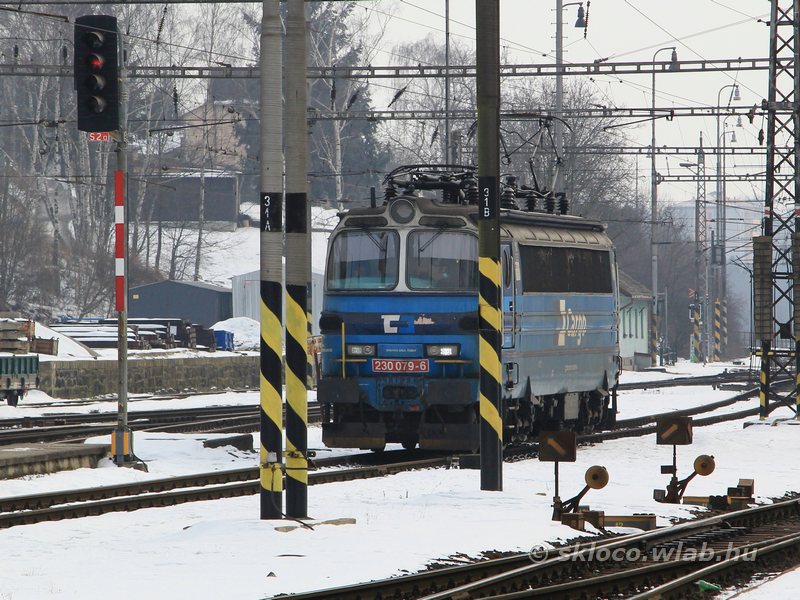 230.079-6