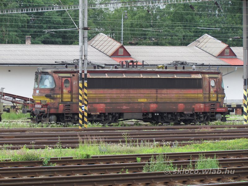 230.083-8