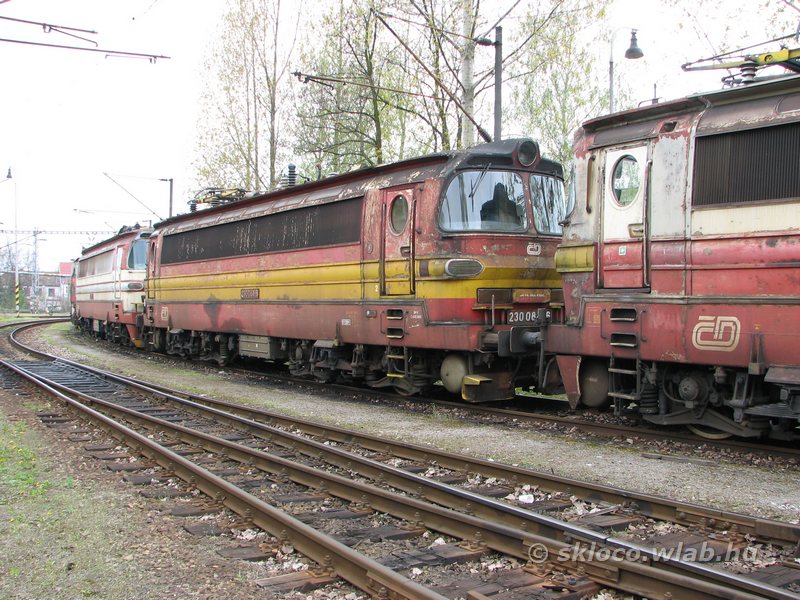 230.084-5