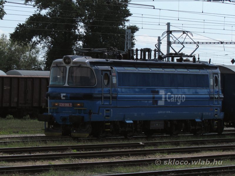 230.088-7
