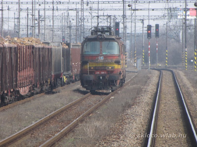 230.089-5