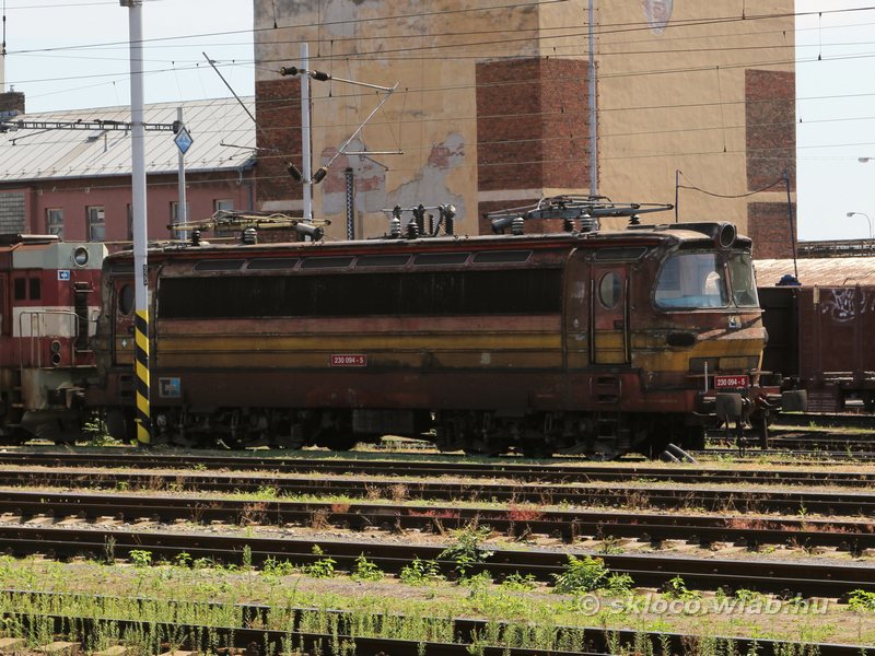 230.094-5