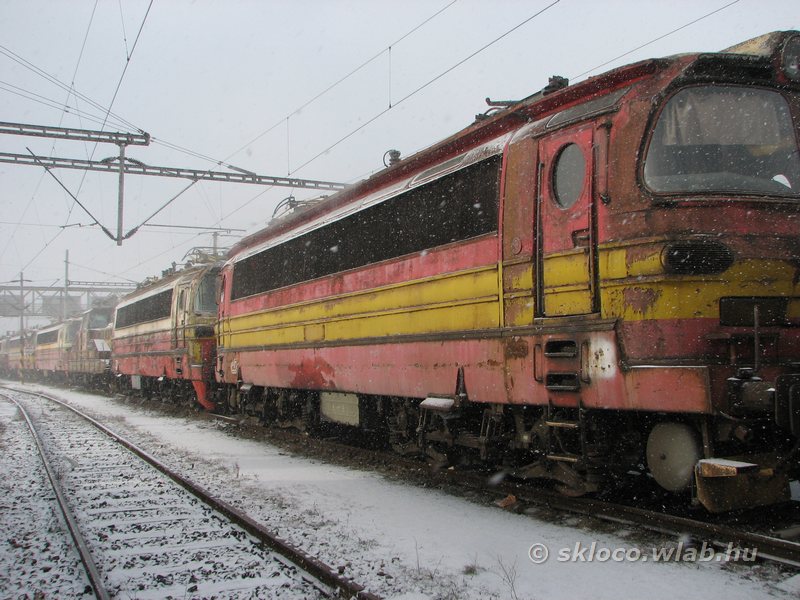 230.095-2
