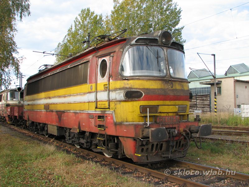 230.096-0