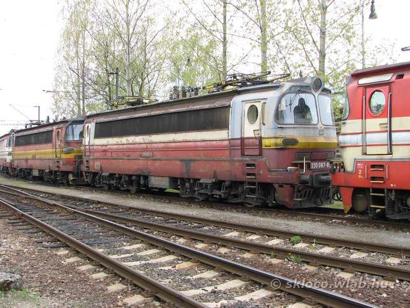 230.097-8