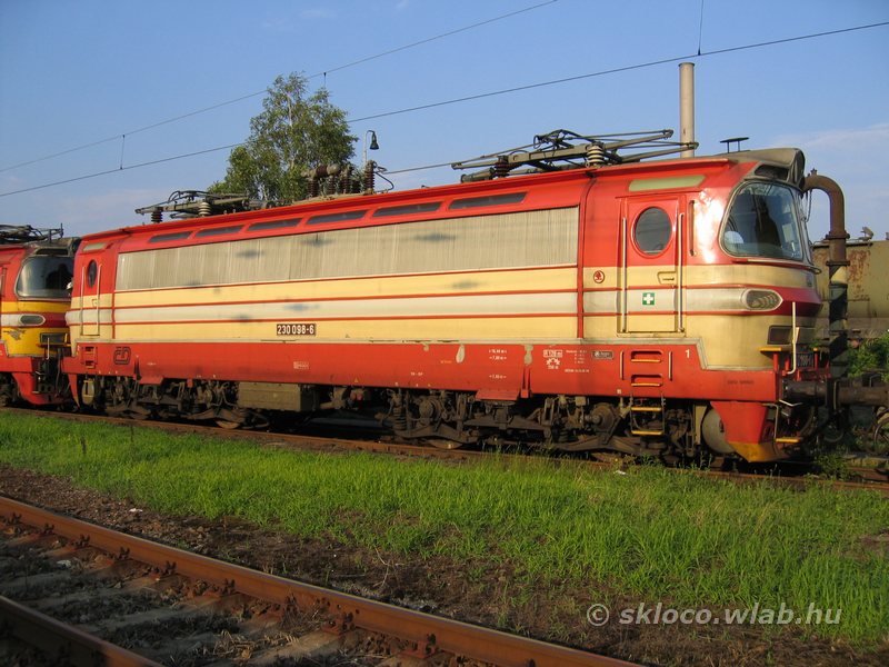 230.098-6