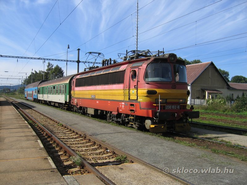 230.102-3