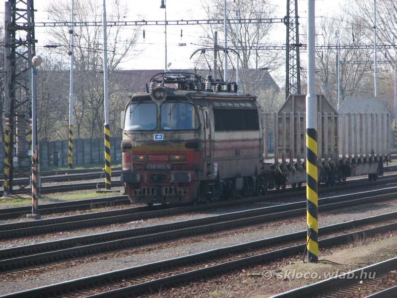230.105-9
