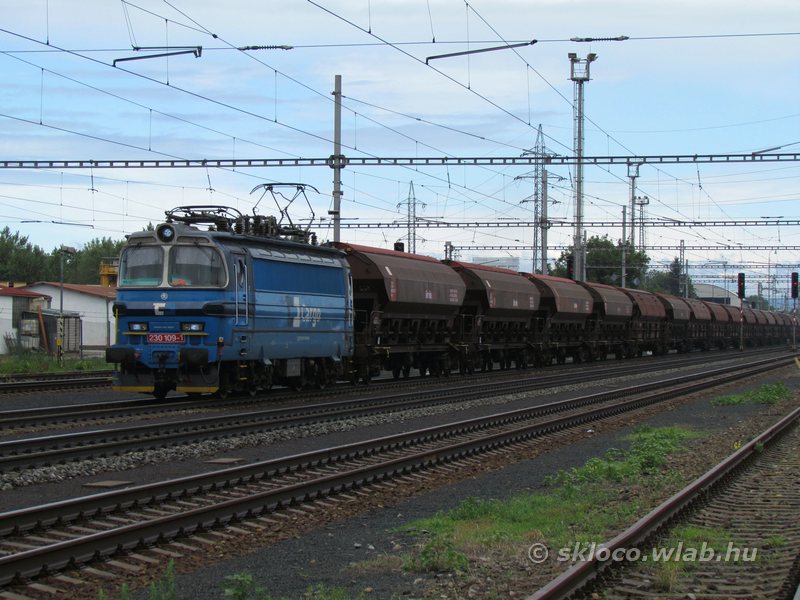 230.109-1