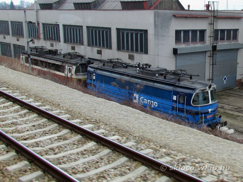 240.025-7
