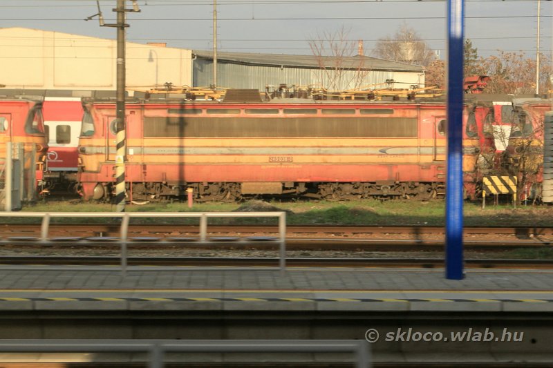 240.038-0