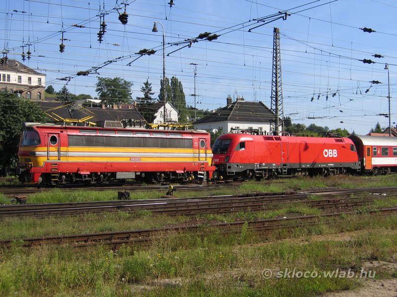240 043-0