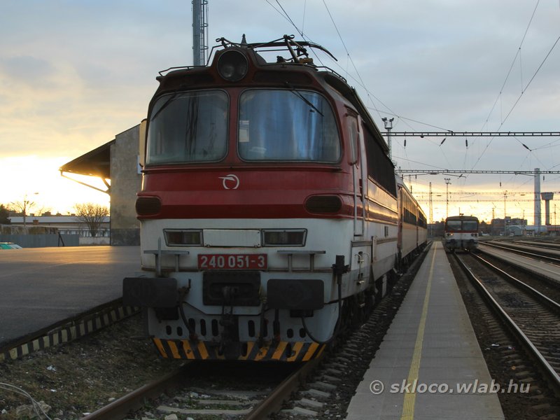 240.051-3