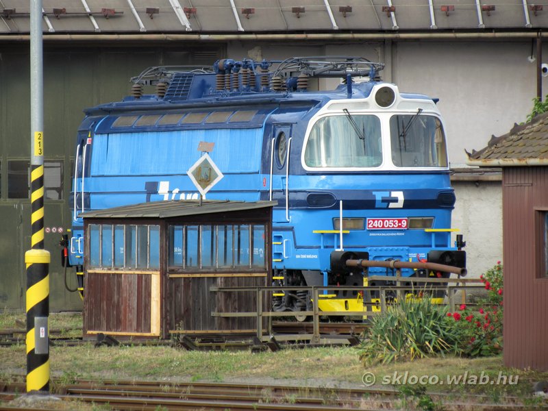 240.053-9
